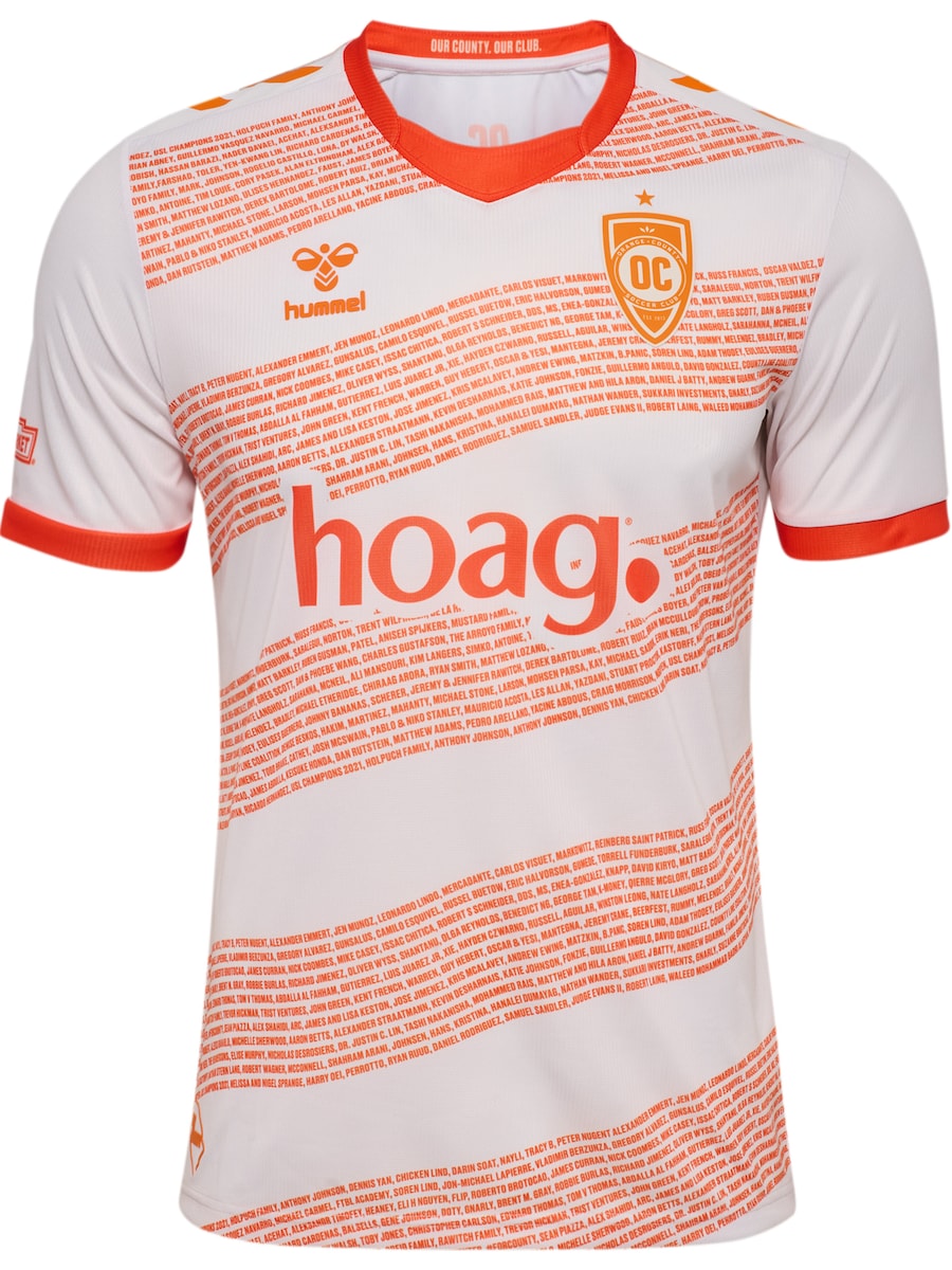 Джерси Hummel, белый
Джерси Hummel, белый