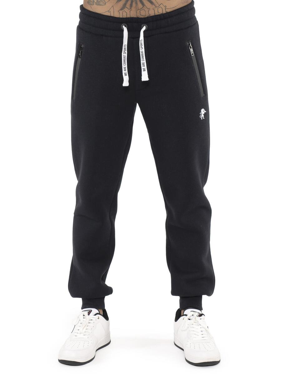 LEONE 1947 APPAREL Брюки мужские зимние гладкие
LEONE 1947 APPAREL Брюки мужские зимние гладкие