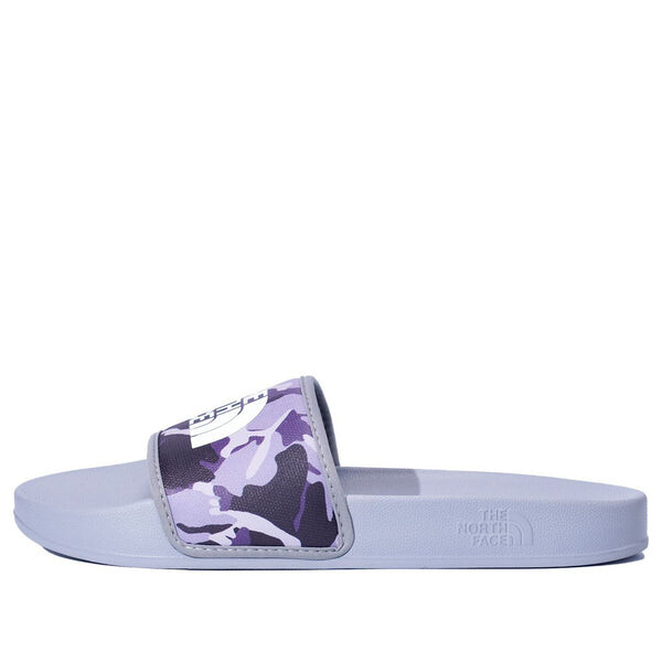 Тапочки base camp slide iii sandals 'asphalt grey explorer camo print meld grey' The North Face, белый
Тапочки base camp slide iii sandals 'asphalt grey explorer camo print meld grey' The North Face, белый
