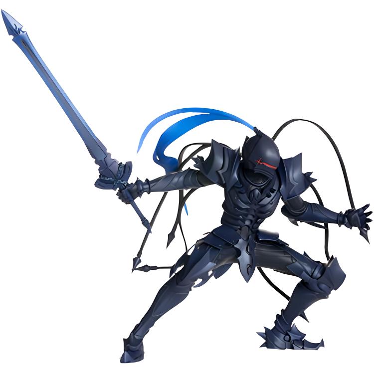 Ланселот Fate Fgo Berserker SEGA
Ланселот Fate Fgo Berserker SEGA