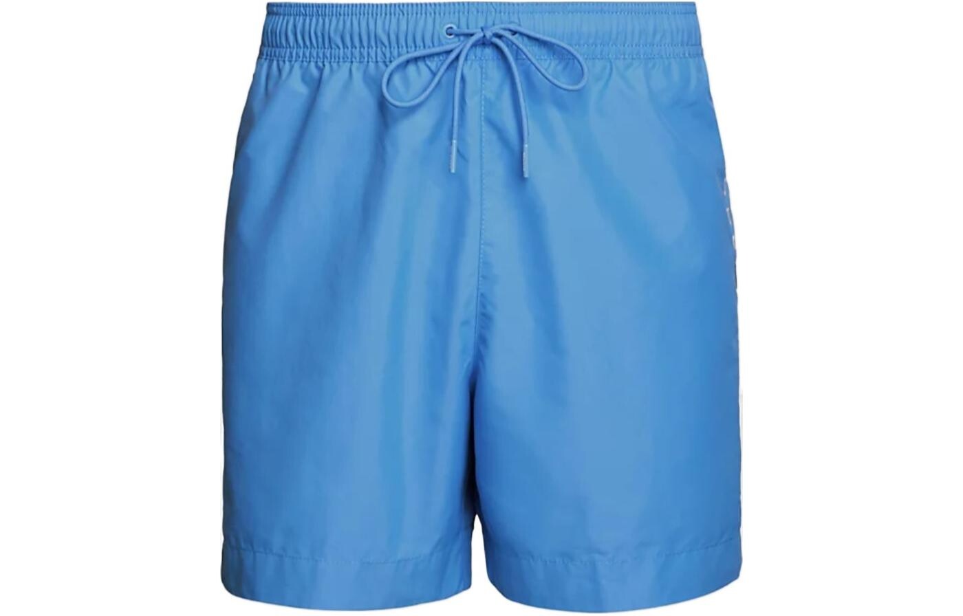 Плавательные шорты мужские синие Tommy Hilfiger, синий
Плавательные шорты мужские синие Tommy Hilfiger, синий