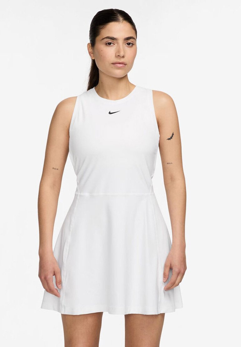 Спортивная одежда VICTORY DRESS Nike Performance, белый 
Спортивная одежда VICTORY DRESS Nike Performance, белый