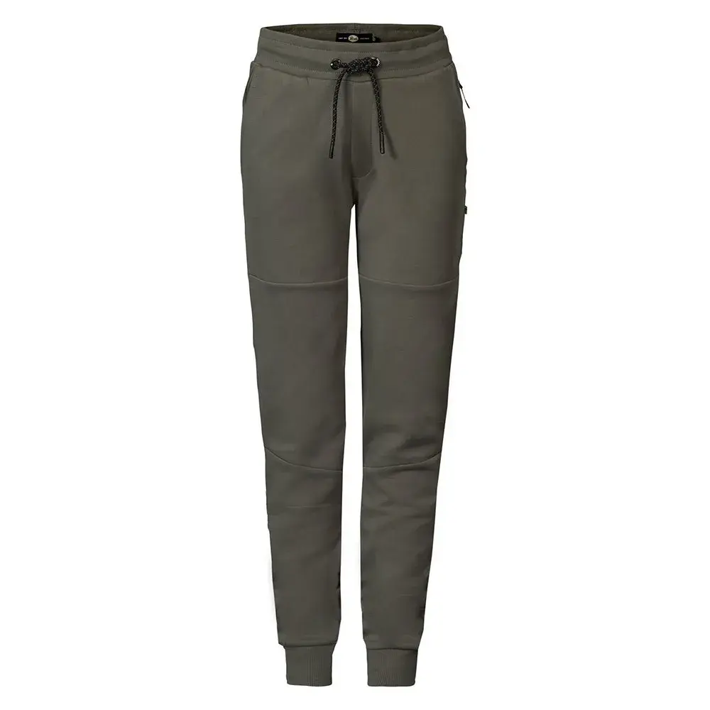 Спортивные брюки Petrol Industries B-3040-JOG593, серый
Спортивные брюки Petrol Industries B-3040-JOG593, серый