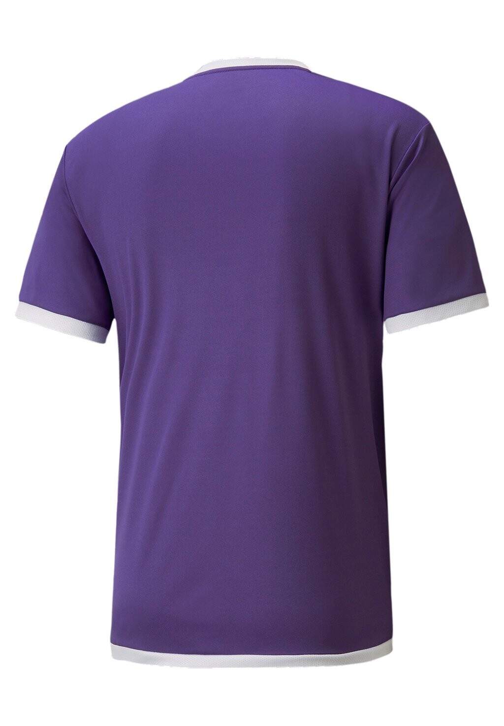 Спортивная футболка TEAMLIGA Puma, фиолетовый
Спортивная футболка TEAMLIGA Puma, фиолетовый