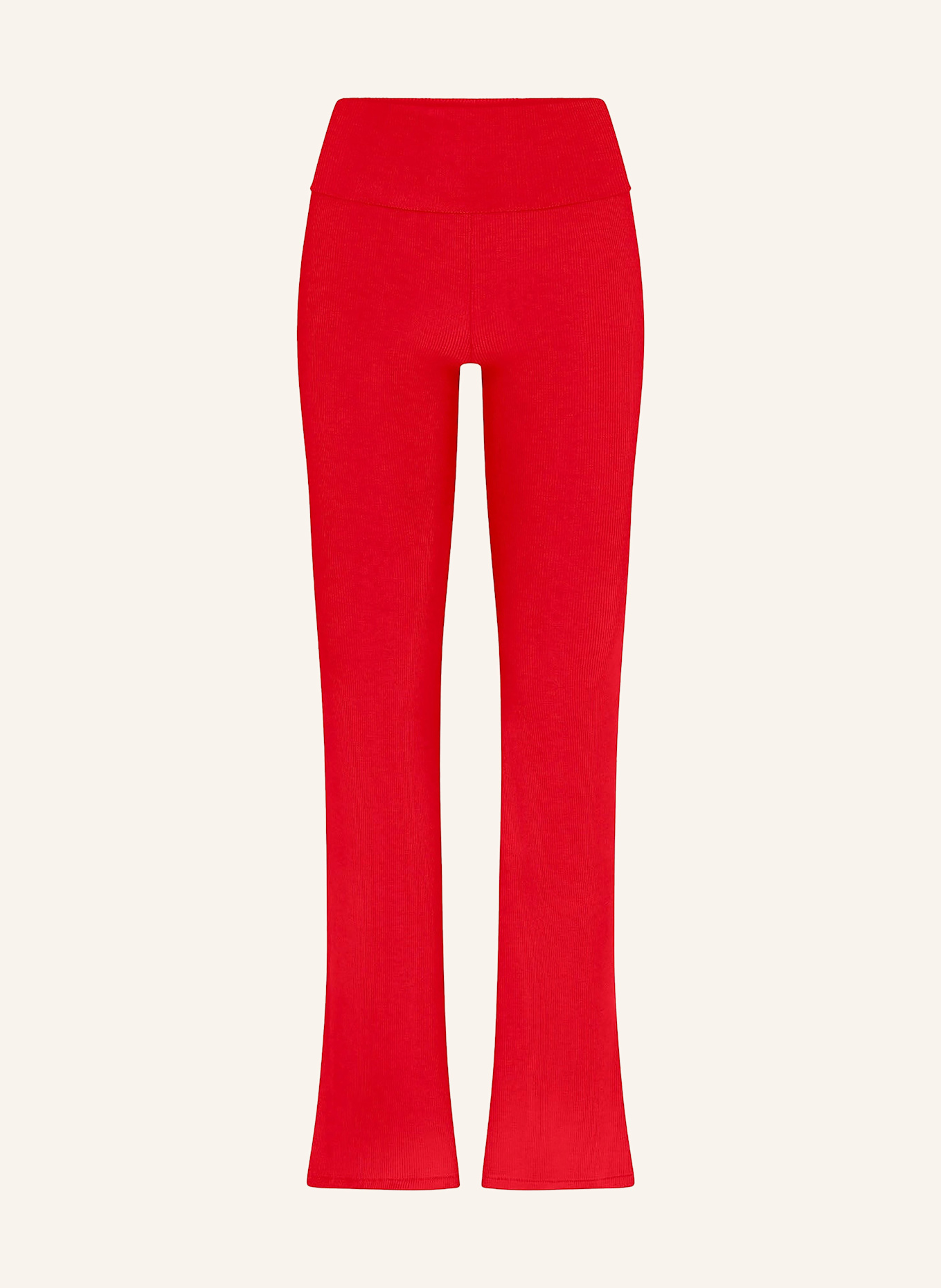 Штаны для отдыха мягкие для отдыха Skims, красный
Штаны для отдыха мягкие для отдыха Skims, красный