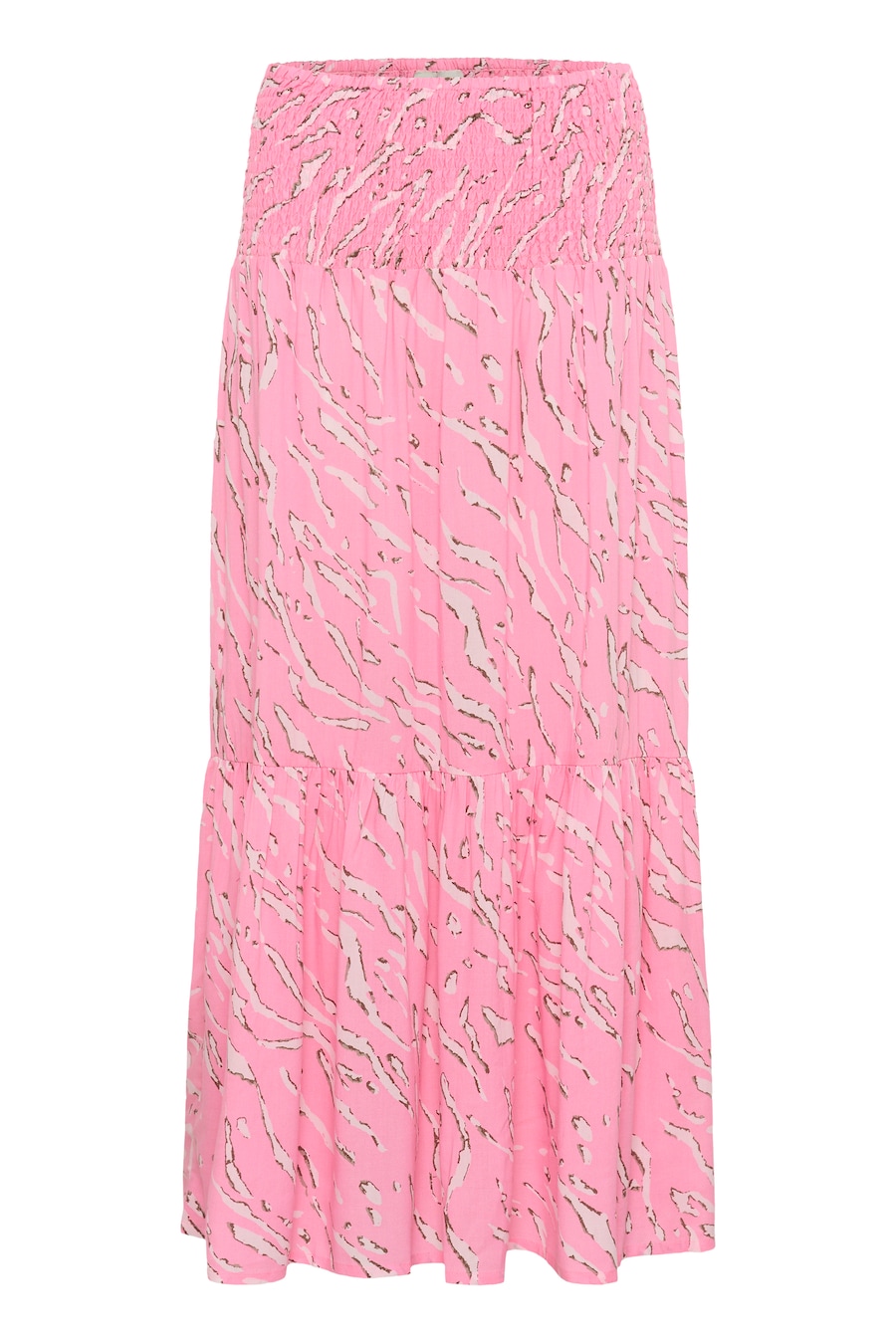 Юбка Kaffe, светло-розовый
Юбка Kaffe, светло-розовый