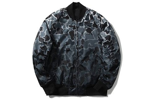 Куртка JKT с графическим принтом для мужчин Adidas Originals
Куртка JKT с графическим принтом для мужчин Adidas Originals