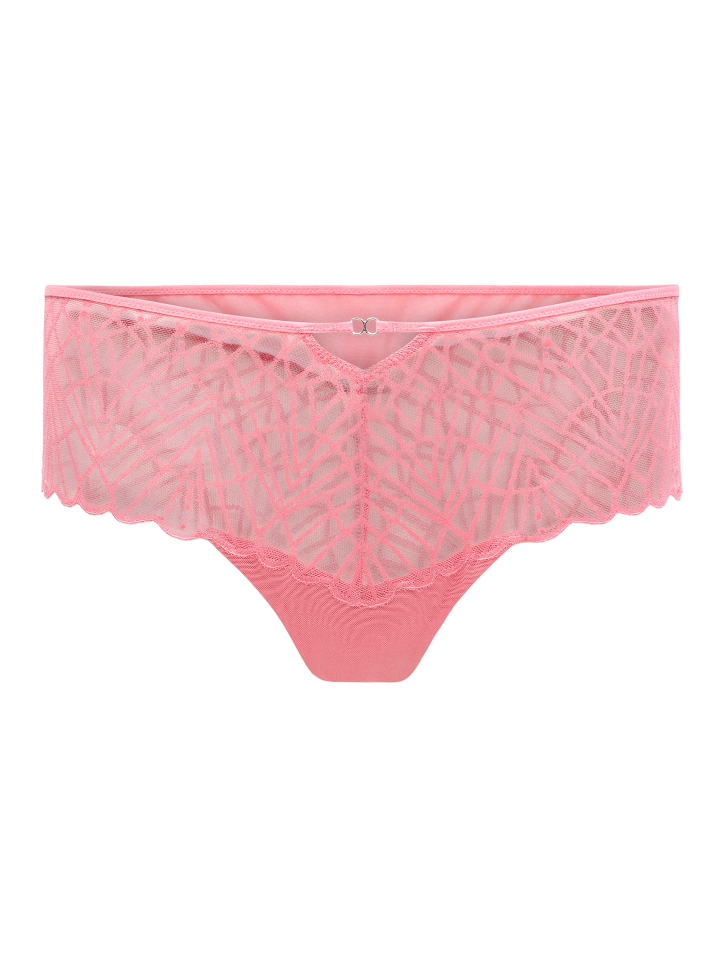 TRIUMPH Трусики 'That Night в цвете Vegas' в цвете Rose
TRIUMPH Трусики 'That Night в цвете Vegas' в цвете Rose