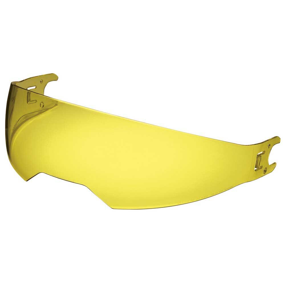 Визор для шлема Nolan VPS 09 N33/N33 Evo Anti Scratch Sun Protector, желтый
Визор для шлема Nolan VPS 09 N33/N33 Evo Anti Scratch Sun Protector, желтый