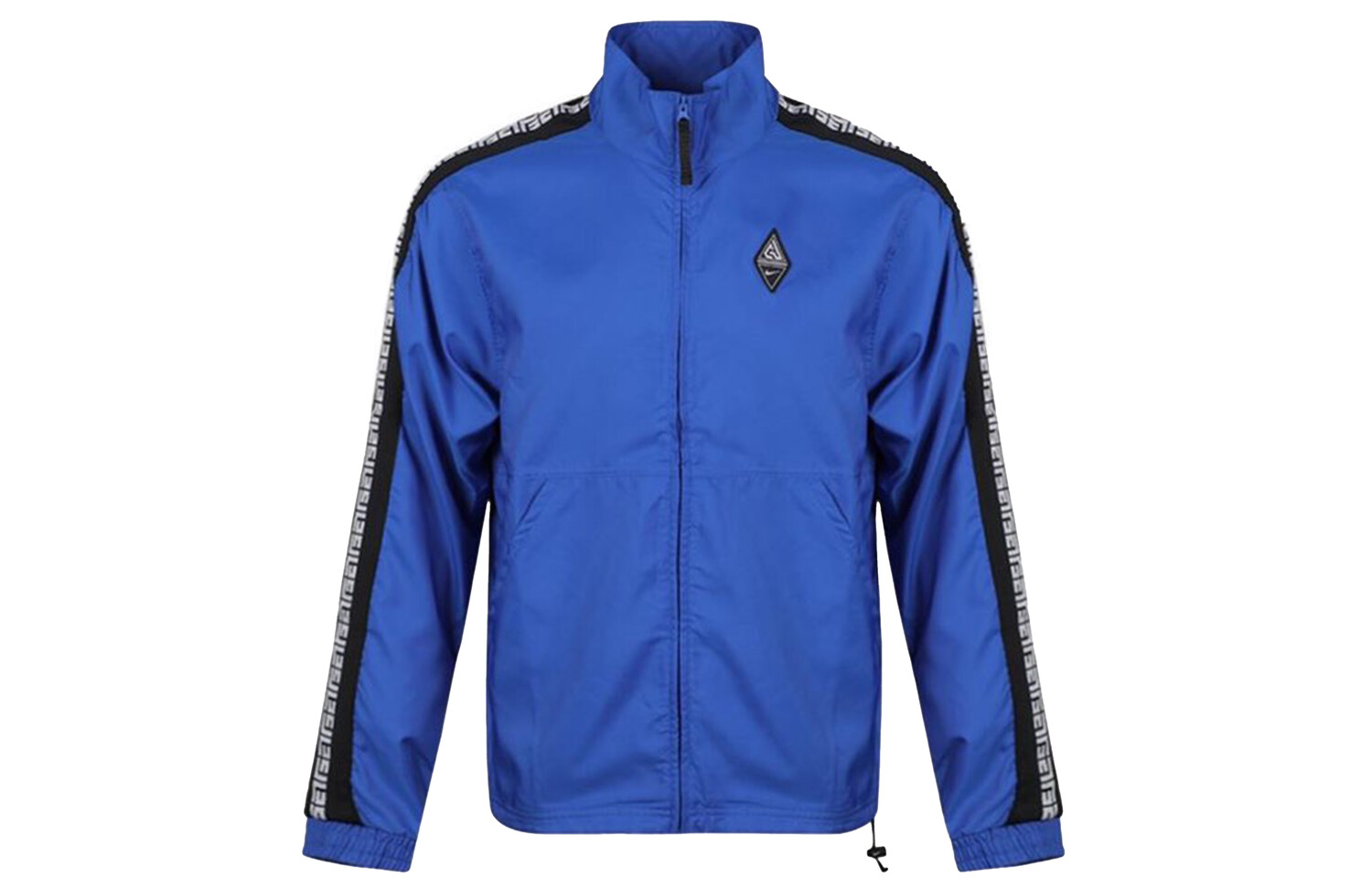 Мужская куртка Nike, цвет Blue
Мужская куртка Nike, цвет Blue