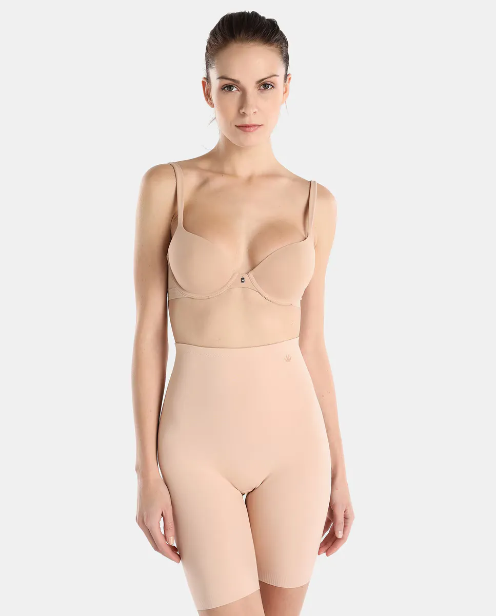 Ремень для брюк Bec Ex Hig Cott Triumph, кремовый 
Ремень для брюк Bec Ex Hig Cott Triumph, кремовый