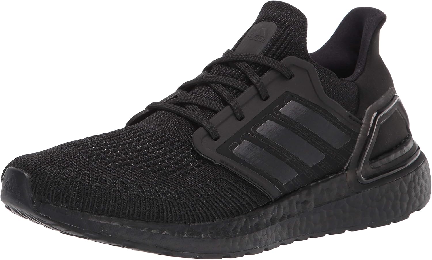 Мужские кроссовки для бега Adidas, черный/красный/темно-красный
Мужские кроссовки для бега Adidas, черный/красный/темно-красный
