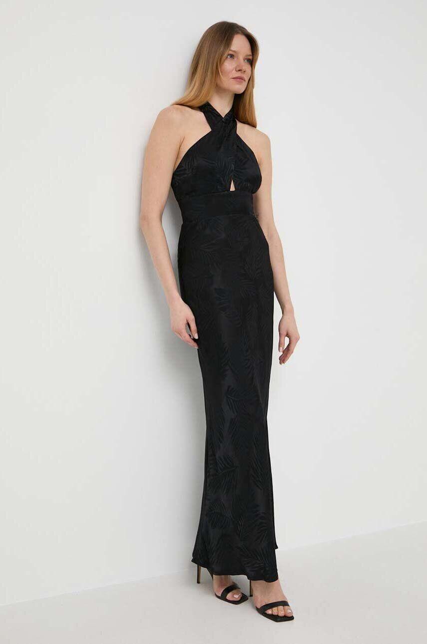 Платье Guess, черный
Платье Guess, черный