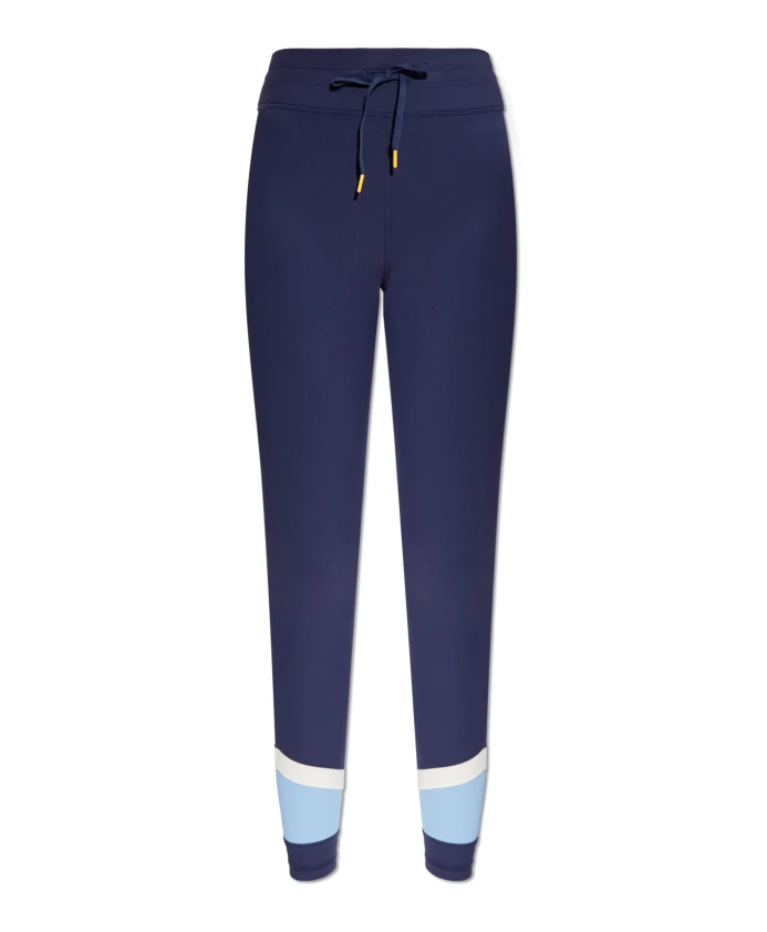 Брюки миди Silverstone 25 дюймов The Upside, синий
Брюки миди Silverstone 25 дюймов The Upside, синий