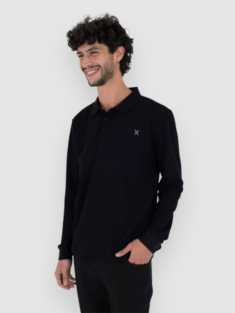 Лонгслив Hurley Icon Polo, black, Черный, Лонгслив Hurley Icon Polo, black
Лонгслив Hurley Icon Polo, black, Черный, Лонгслив Hurley Icon Polo, black