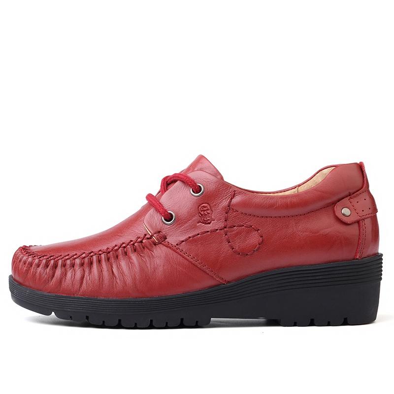 LAORENTOU Мужские повседневные кроссовки низкие черно-бордовые бордовые, цвет Burgundy
LAORENTOU Мужские повседневные кроссовки низкие черно-бордовые бордовые, цвет Burgundy