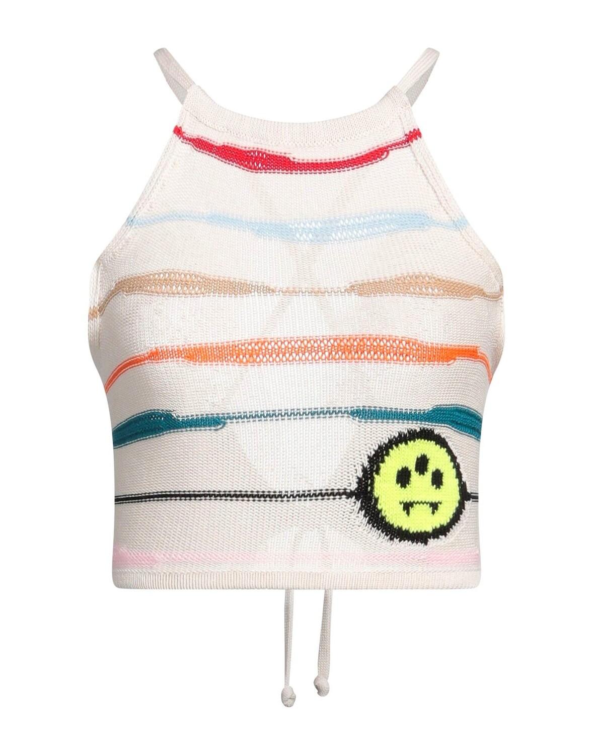 Топ Barrow, бежевый
Топ Barrow, бежевый