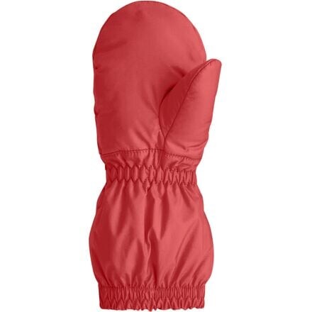 Варежки Baby Puff – для малышей Patagonia, цвет Sumac Red
Варежки Baby Puff – для малышей Patagonia, цвет Sumac Red