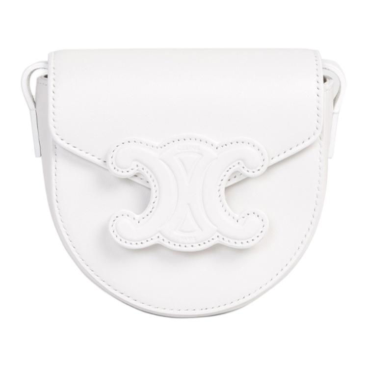 CELINE Кросс-боди сумка 
CELINE Кросс-боди сумка