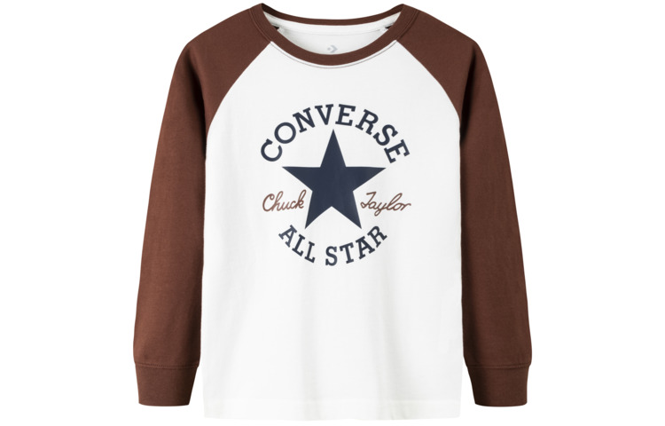 Converse Футболка Oak Red для детей 3-7 лет, Красный, Converse Футболка Oak Red для детей 3-7 лет
Converse Футболка Oak Red для детей 3-7 лет, Красный, Converse Футболка Oak Red для детей 3-7 лет