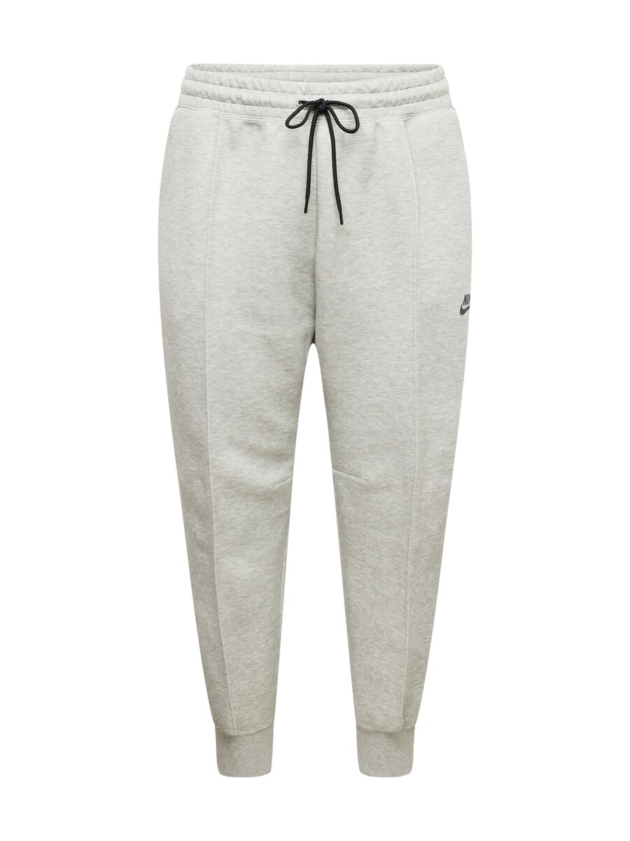 Длинные брюки Nike Sportswear Tapered Workout Pants, пятнистый серый
Длинные брюки Nike Sportswear Tapered Workout Pants, пятнистый серый