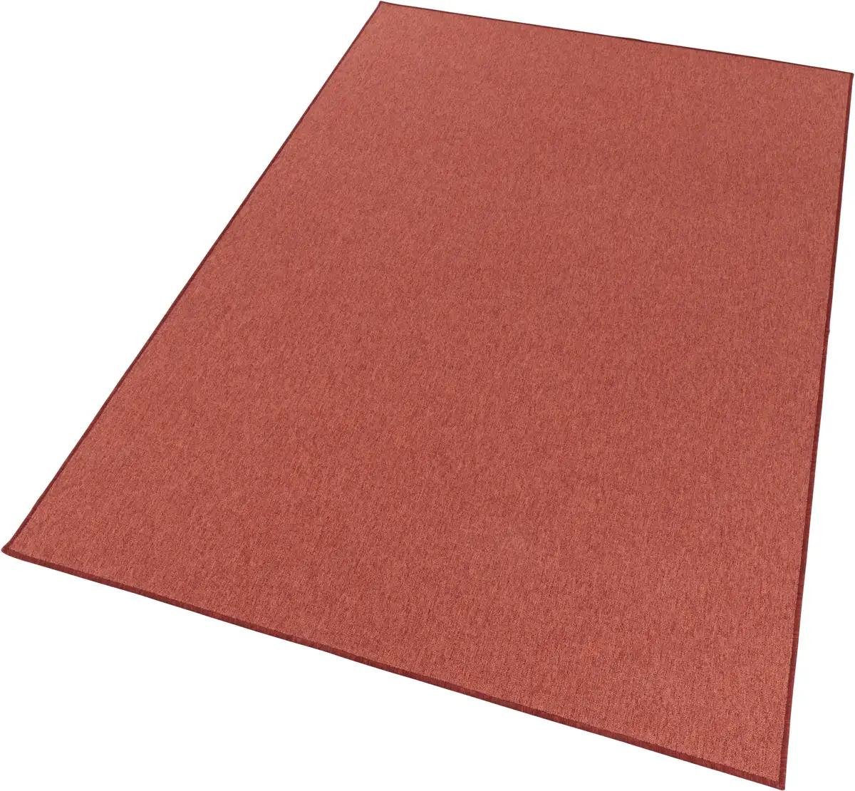 HANSE Home "Casual" ковер, прямоугольный, короткий ворс, однотонный, мягкий, гостиная, спальня, столовая, прихожая 160х240 см, цвет terra
HANSE Home "Casual" ковер, прямоугольный, короткий ворс, однотонный, мягкий, гостиная, спальня, столовая, прихожая 160х240 см, цвет terra
