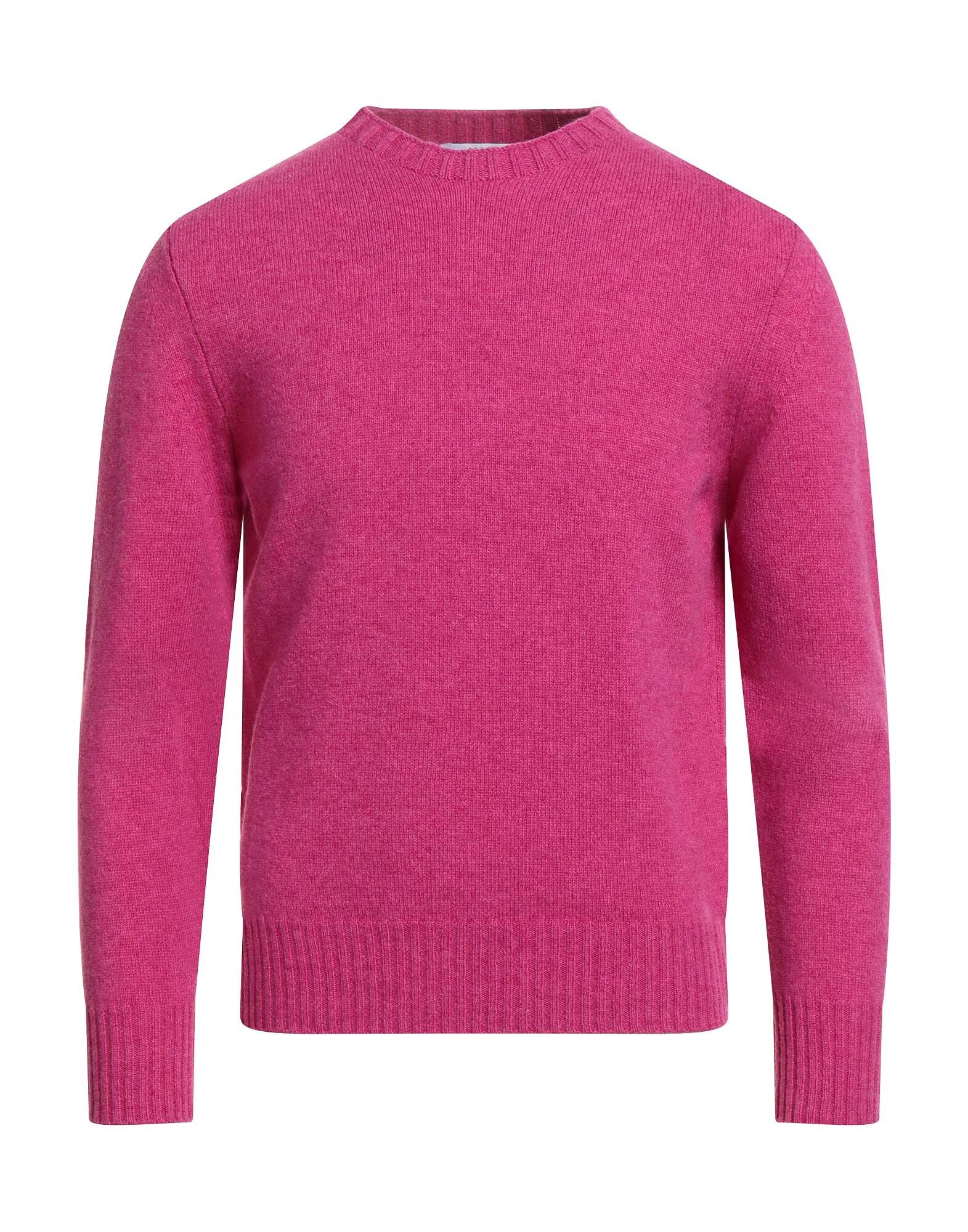 Свитер Masq, гранатовый
Свитер Masq, гранатовый