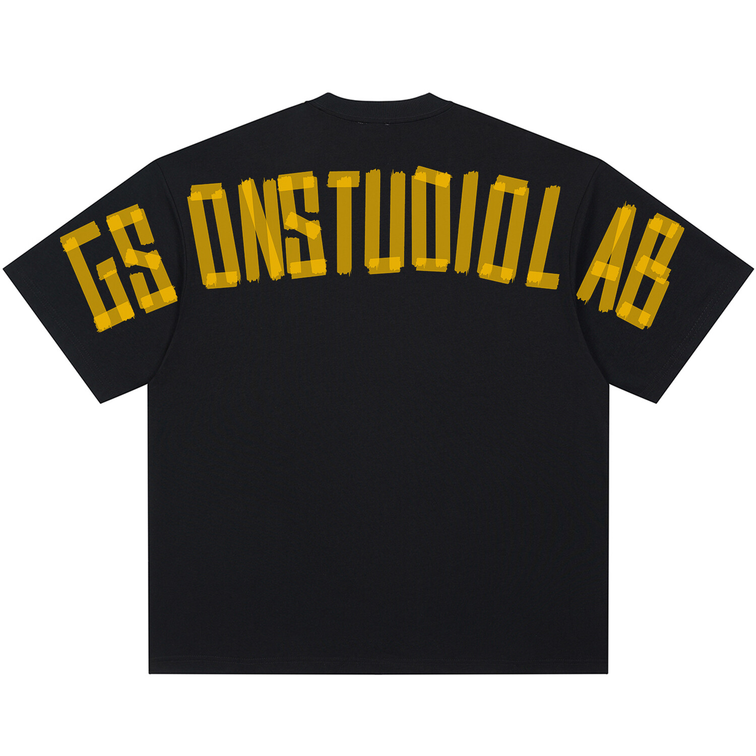 Gson футболка унисекс, Белый/Зеленый
Gson футболка унисекс, Белый/Зеленый