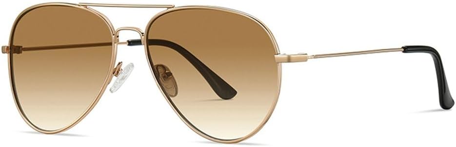 Мужские солнцезащитные очки с вогнутыми линзами, женские солнцезащитные очки UV400, металлическая оправа, очки для занятий спортом на открытом воздухе и на пляже, защита от ультрафиолета JWMSXYQR, 03
Мужские солнцезащитные очки с вогнутыми линзами, женские солнцезащитные очки UV400, металлическая оправа, очки для занятий спортом на открытом воздухе и на пляже, защита от ультрафиолета JWMSXYQR, 03