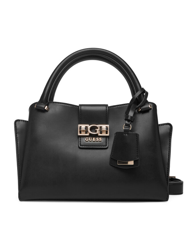 Сумка Guess HWVG98 91050 Schwarz
Сумка Guess HWVG98 91050 Schwarz