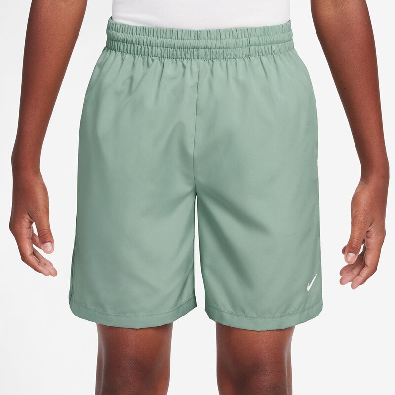 Shorts b nk df multi wvn short Nike, мультиколор
Shorts b nk df multi wvn short Nike, мультиколор