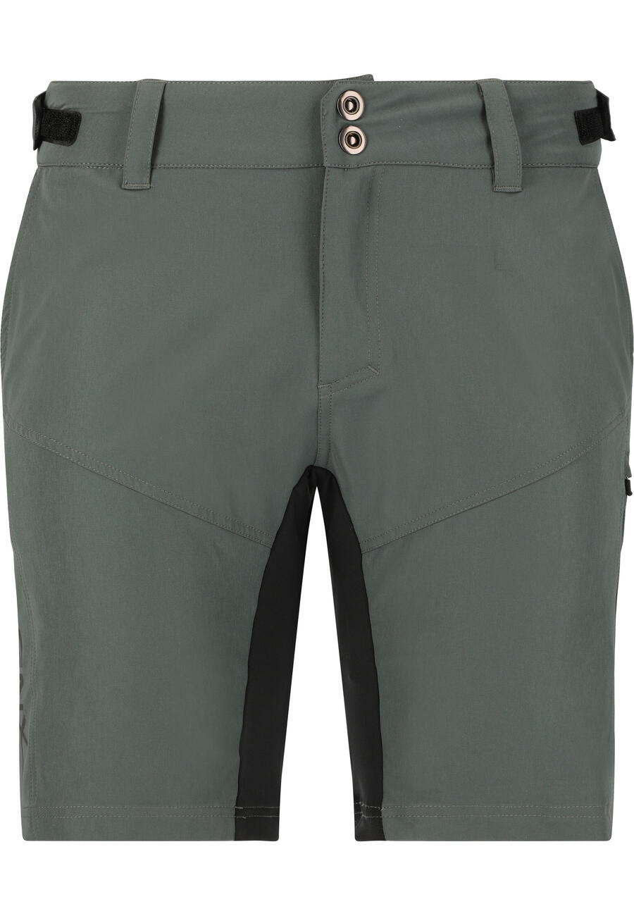 ENDURANCE Велосипедные шорты Benal
ENDURANCE Велосипедные шорты Benal