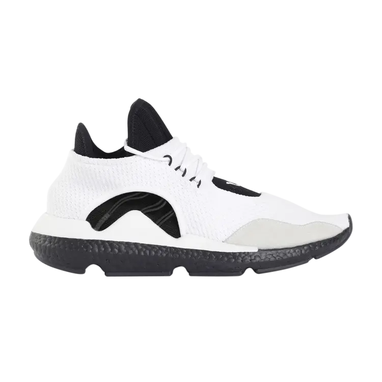 Кроссовки Adidas Y-3 Saikou 'Core White', белый, Белый;серый, Кроссовки Adidas Y-3 Saikou 'Core White', белый
Кроссовки Adidas Y-3 Saikou 'Core White', белый, Белый;серый, Кроссовки Adidas Y-3 Saikou 'Core White', белый
