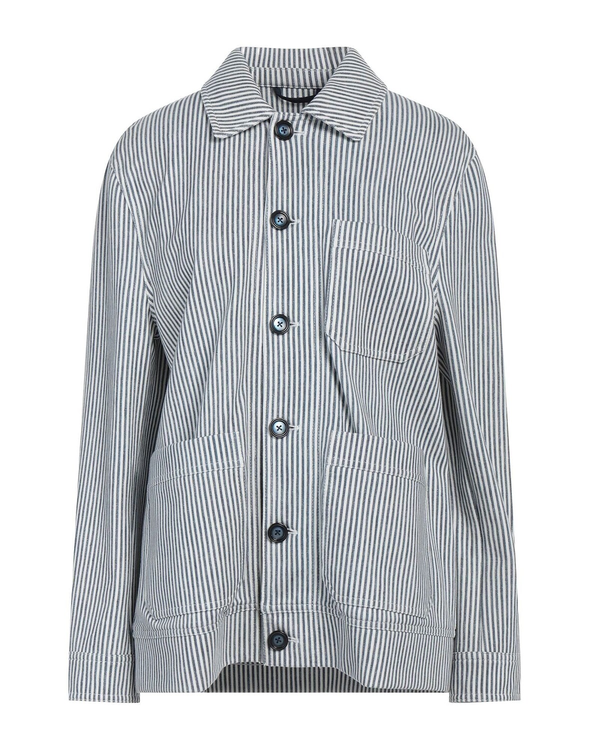 Куртка Circolo 1901, синий
Куртка Circolo 1901, синий