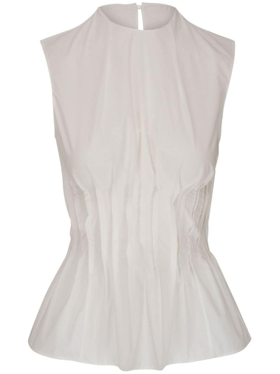 Плиссированный топ Westin KHAITE, белый, Серый, Плиссированный топ Westin KHAITE, белый
Плиссированный топ Westin KHAITE, белый, Серый, Плиссированный топ Westin KHAITE, белый