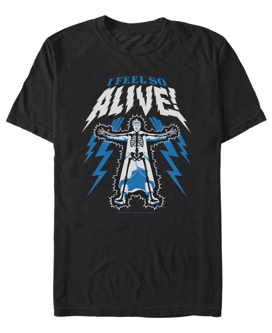 Мужская футболка Wednesday Addams "I Feel Alive" Fifth Sun, Black, Черный, Мужская футболка Wednesday Addams "I Feel Alive" Fifth Sun, Black
Мужская футболка Wednesday Addams "I Feel Alive" Fifth Sun, Black, Черный, Мужская футболка Wednesday Addams "I Feel Alive" Fifth Sun, Black