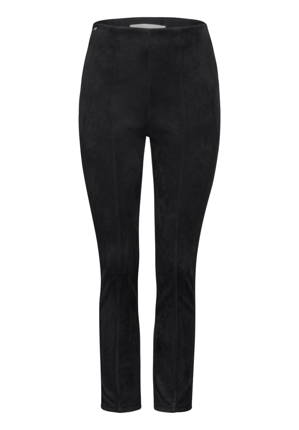 Брюки LOOK Street One Studio, черный
Брюки LOOK Street One Studio, черный