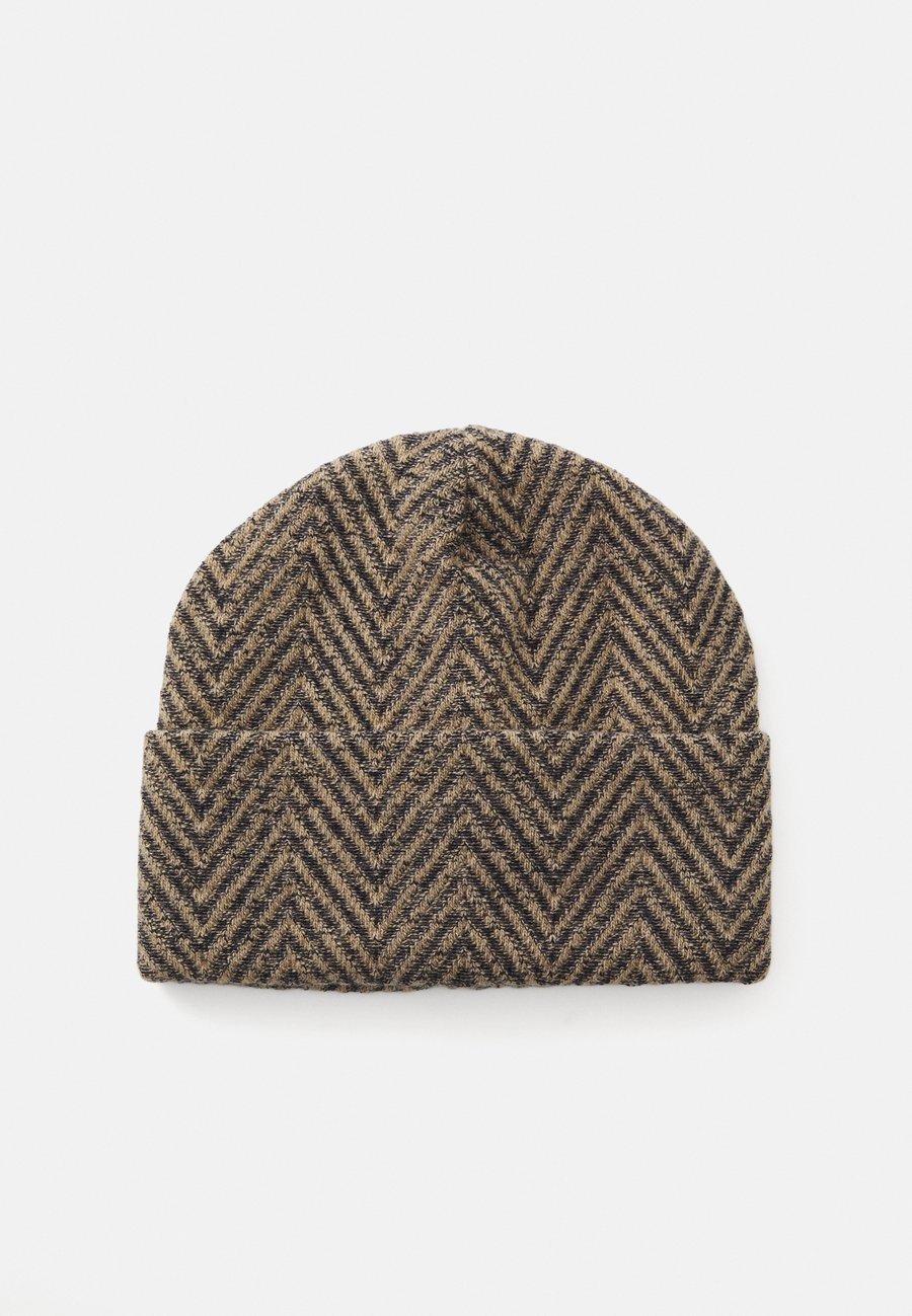Шапка Missoni BEANIE, Blue
Шапка Missoni BEANIE, Blue