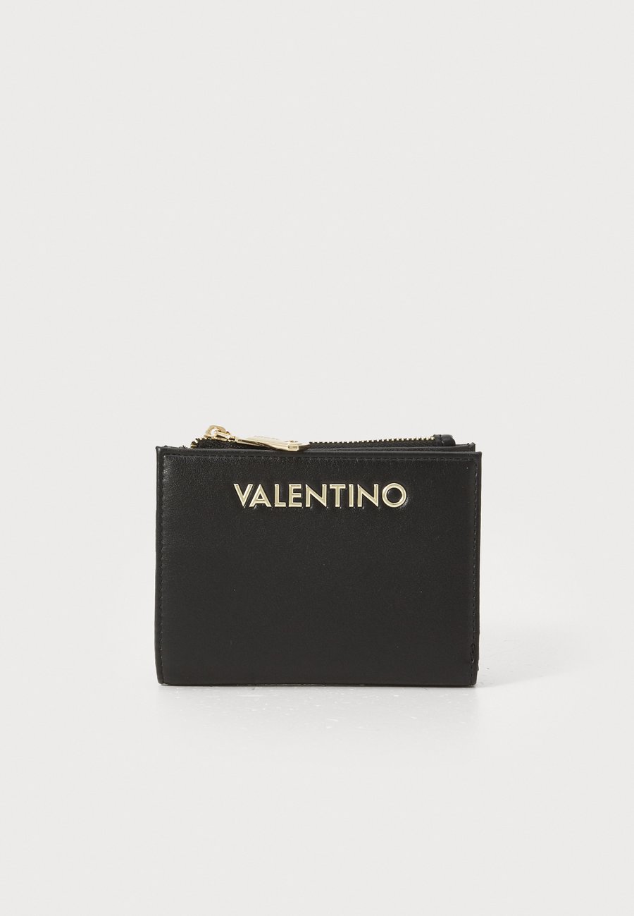 Кошелек Valentino Bags FOSCA, Nero/Black
Кошелек Valentino Bags FOSCA, Nero/Black