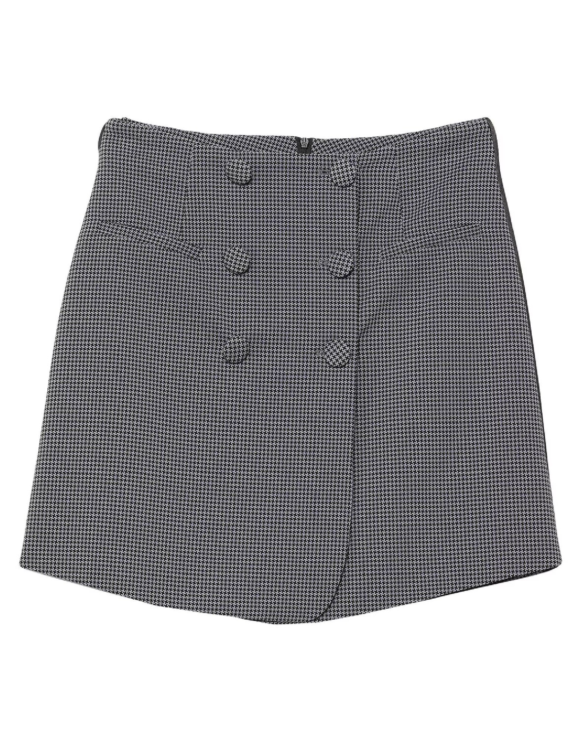 Юбка Blumarine, синий
Юбка Blumarine, синий