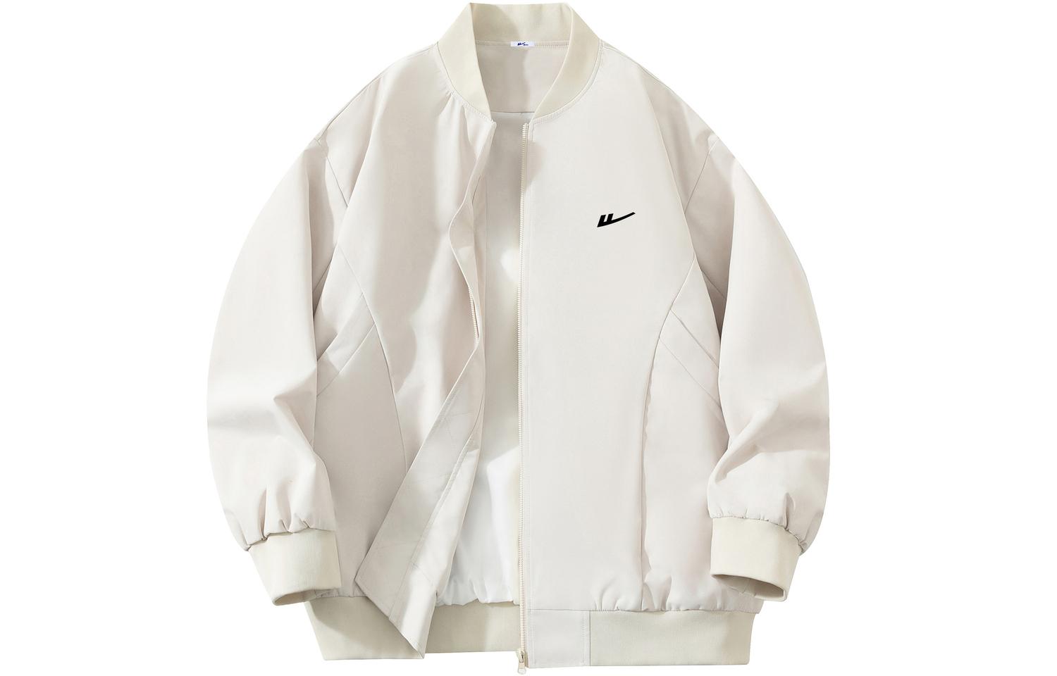 WARRIOR Куртка женская, Light Khaki
WARRIOR Куртка женская, Light Khaki