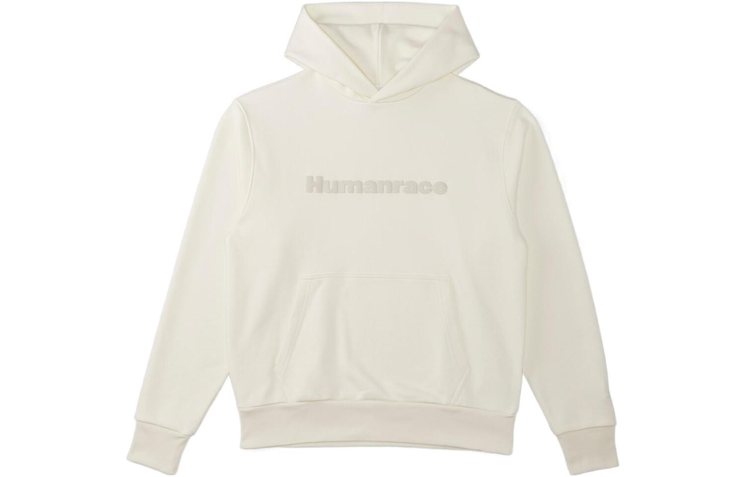 Толстовка Adidas X Pharrell Williams Humanrace Basic с капюшоном «Off White» Adidas Originals, цвет Jade White
Толстовка Adidas X Pharrell Williams Humanrace Basic с капюшоном «Off White» Adidas Originals, цвет Jade White