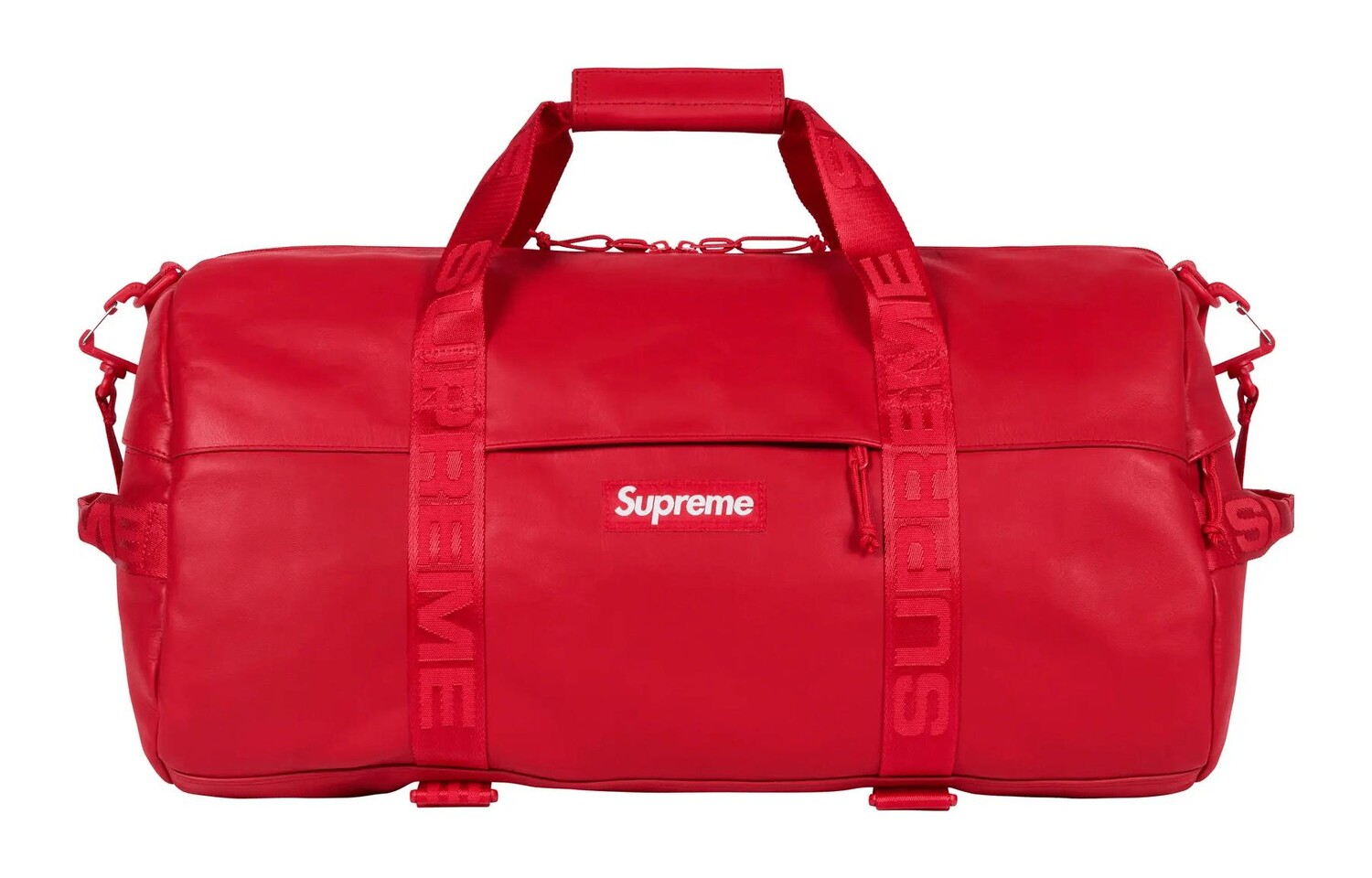 Дорожная сумка Supreme унисекс, Red, Красный, Дорожная сумка Supreme унисекс, Red
Дорожная сумка Supreme унисекс, Red, Красный, Дорожная сумка Supreme унисекс, Red