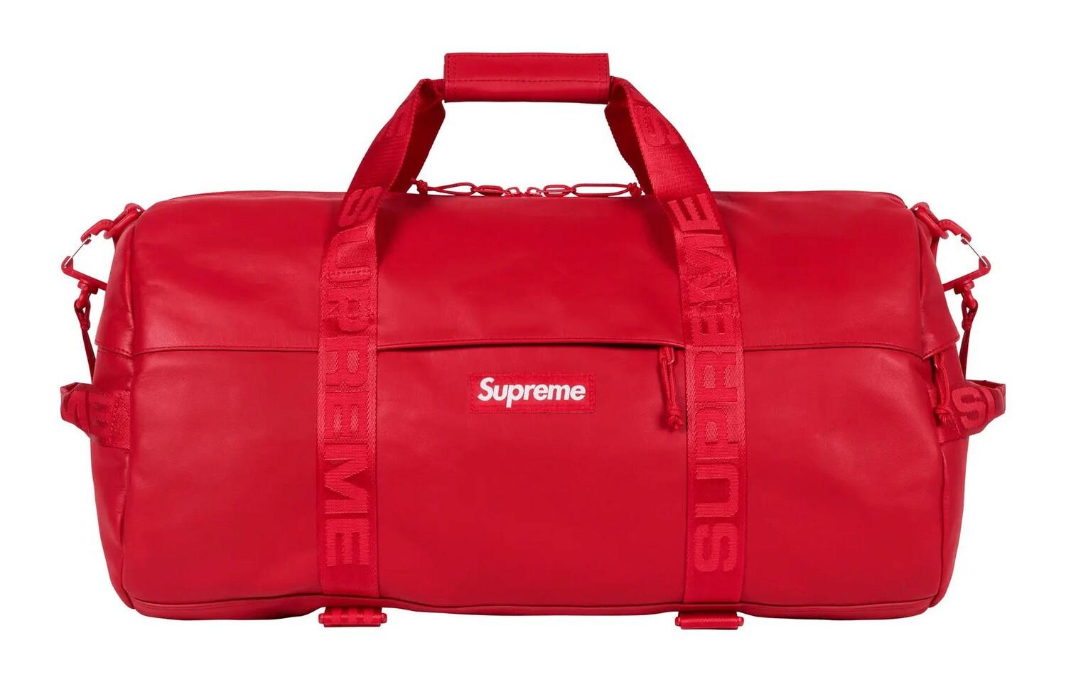Дорожная сумка Supreme унисекс, Red, Красный, Дорожная сумка Supreme унисекс, Red
Дорожная сумка Supreme унисекс, Red, Красный, Дорожная сумка Supreme унисекс, Red