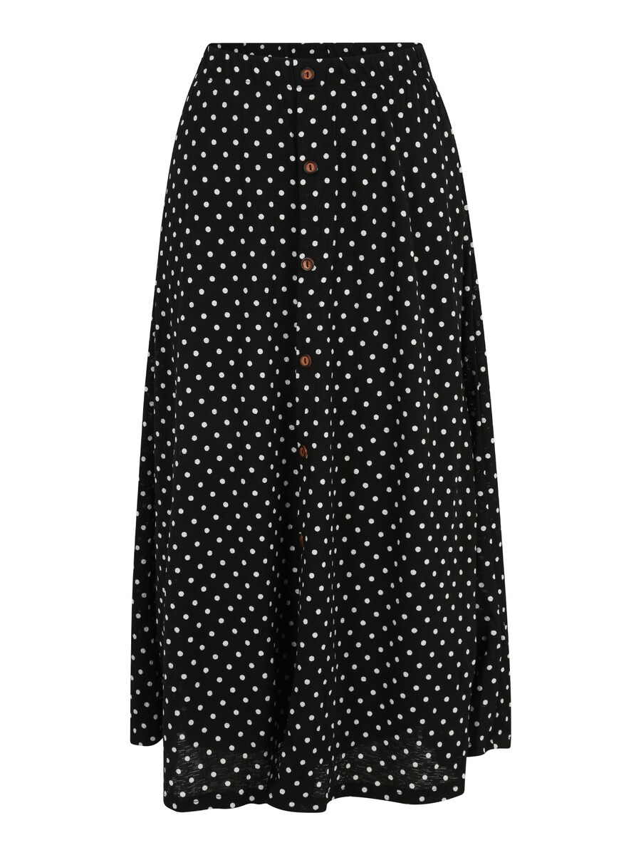 Юбка Only Petite PELLA, черный
Юбка Only Petite PELLA, черный