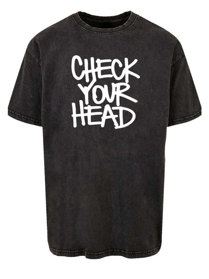 Футболка оверсайз The Beastie Boys Check Your Head черного цвета F4NT4STIC, Черный, Футболка оверсайз The Beastie Boys Check Your Head черного цвета F4NT4STIC
Футболка оверсайз The Beastie Boys Check Your Head черного цвета F4NT4STIC, Черный, Футболка оверсайз The Beastie Boys Check Your Head черного цвета F4NT4STIC