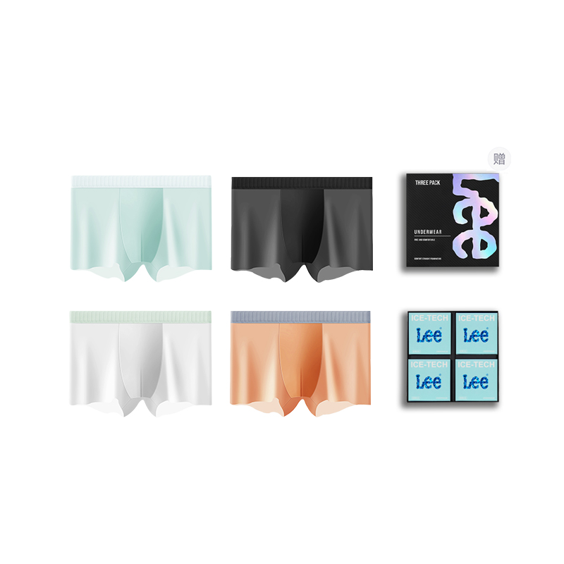 Мужские трусы боксеры упаковка 3 штуки Lee, оранжевый
Мужские трусы боксеры упаковка 3 штуки Lee, оранжевый