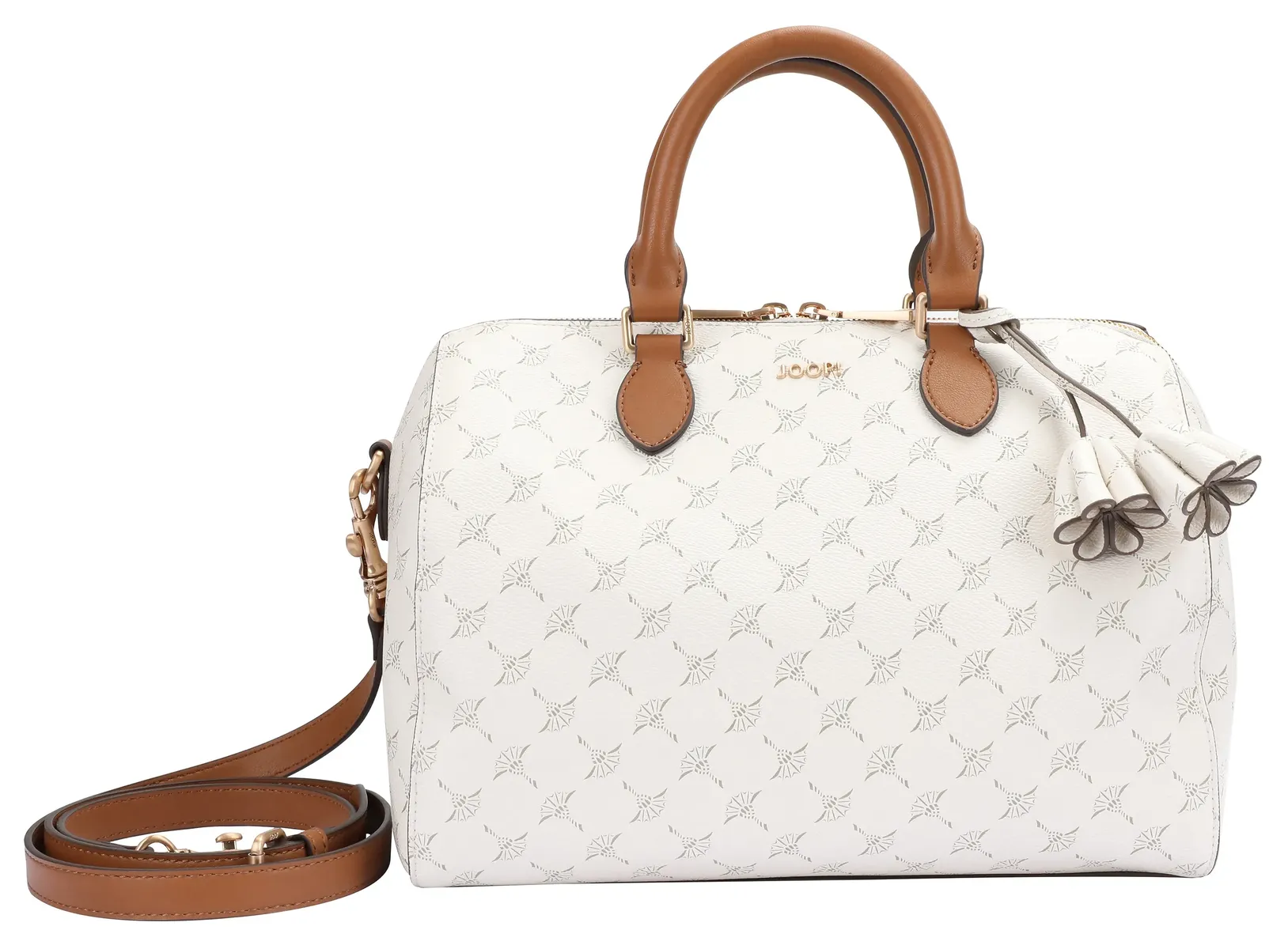 JOOP! Сумка с ручкой "cortina 1.0 aurora Handbag ShZ", с модным принтом по всей поверхности, кремовый, Бежевый, JOOP! Сумка с ручкой "cortina 1.0 aurora Handbag ShZ", с модным принтом по всей поверхности, кремовый
JOOP! Сумка с ручкой "cortina 1.0 aurora Handbag ShZ", с модным принтом по всей поверхности, кремовый, Бежевый, JOOP! Сумка с ручкой "cortina 1.0 aurora Handbag ShZ", с модным принтом по всей поверхности, кремовый