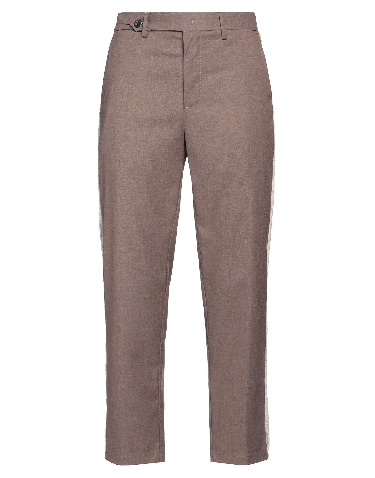 Брюки White Sand, хаки
Брюки White Sand, хаки