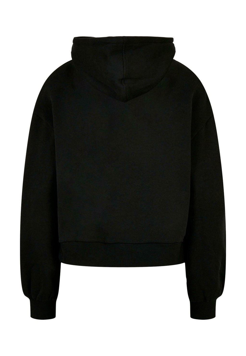 Толстовка с капюшоном FLAMINGO Merchcode, черный
Толстовка с капюшоном FLAMINGO Merchcode, черный